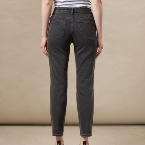 Frank & Oak Stevie Jean - Picture 2 of 4